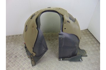 9820778180 PASO RUEDA DS 3 CROSSBACK