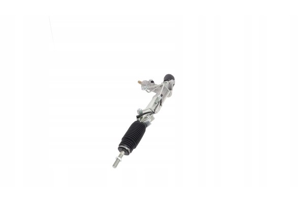 Soporte hidráulico de transmisión para conductor BMW Serie 5 E39 199
