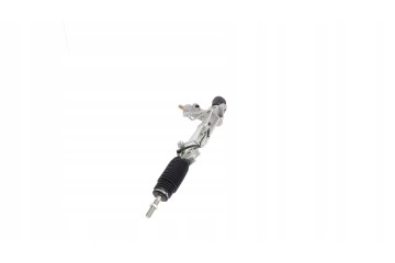 Soporte hidráulico de transmisión para conductor BMW Serie 5 E39 199