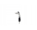 Soporte hidráulico de transmisión para conductor BMW Serie 5 E39 199
