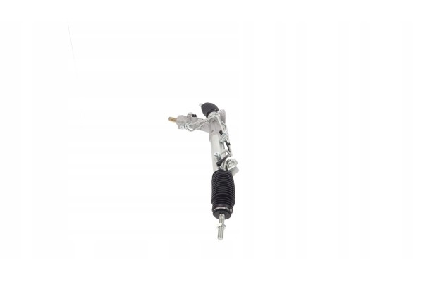 Soporte hidráulico de transmisión para conductor BMW Serie 5 E39 199