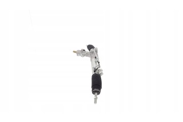 Soporte hidráulico de transmisión para conductor BMW Serie 5 E39 199