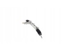 Soporte hidráulico de transmisión para conductor BMW Serie 5 E39 199
