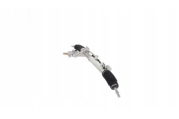 Soporte hidráulico de transmisión para conductor BMW Serie 5 E39 199