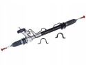STEERING GEAR KALOS 1 4 16V 1 2 OE 96535298