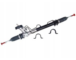 STEERING GEAR KALOS 1 4 16V 1 2 OE 96535298