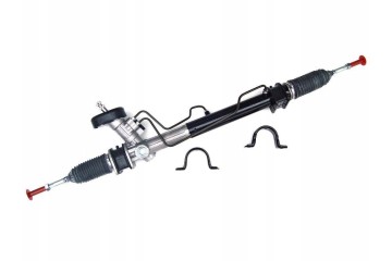 STEERING GEAR KALOS 1 4 16V 1 2 OE 96535298