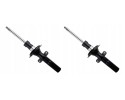 SET P L SHOCK ABSORBER FORD P TRANSIT CUST TOURNEO 12 BILSTEIN 22 3285