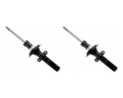 SET P L SHOCK ABSORBER FORD P TRANSIT CUST TOURNEO 12 BILSTEIN 22 3285