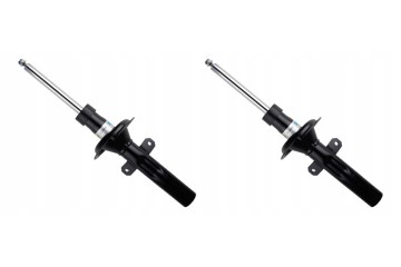 SET P L SHOCK ABSORBER FORD P TRANSIT CUST TOURNEO 12 BILSTEIN 22 3285