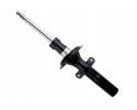 SET P L SHOCK ABSORBER FORD P TRANSIT CUST TOURNEO 12 BILSTEIN 22 3285 Part manufacturer Bilstein