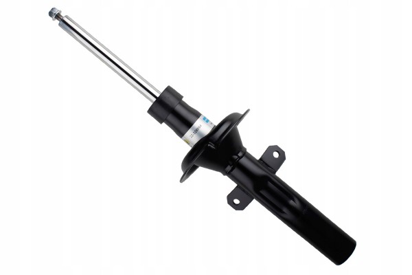 2 Amortiguadores Bilstein 22-328564 usado 2