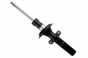 SET P L SHOCK ABSORBER FORD P TRANSIT CUST TOURNEO 12 BILSTEIN 22 3285 Part manufacturer Bilstein