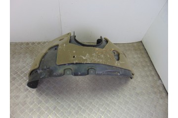 9820778180 PASO RUEDA DS 3 CROSSBACK