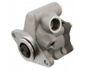 Hydraulic steering pump Febi Bilstein 106030
