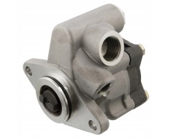 Hydraulic steering pump Febi Bilstein 106030