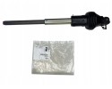 Steering gear OE 4123Y2