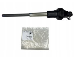 Steering gear OE 4123Y2