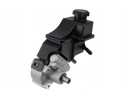 NTY POWER STEERING PUMP