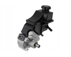 NTY POWER STEERING PUMP