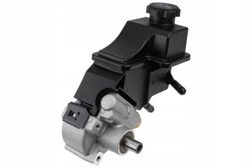 NTY POWER STEERING PUMP