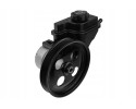 NTY POWER STEERING PUMP