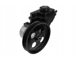 NTY POWER STEERING PUMP