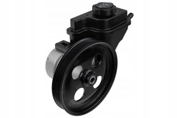 NTY POWER STEERING PUMP