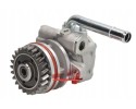 Hydraulic pump for steering gear LAUBER LAU 55 9251