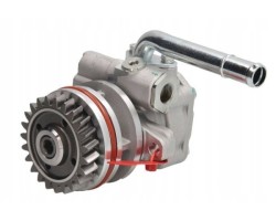 Hydraulic pump for steering gear LAUBER LAU 55 9251
