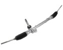 STEERING GEAR MAZDA CX 3 15