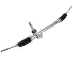 STEERING GEAR MAZDA CX 3 15