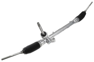 STEERING GEAR MAZDA CX 3 15
