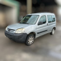 PEUGEOT PARTNER (S2) Combi Plus