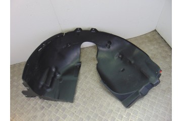 9820778180 PASO RUEDA DS 3 CROSSBACK