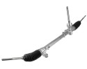 STEERING GEAR MAZDA CX 3 15 Part manufacturer NTY