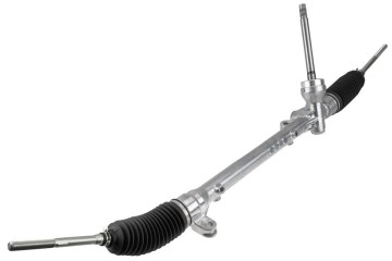 STEERING GEAR MAZDA CX 3 15 Part manufacturer NTY