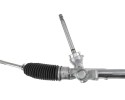 STEERING GEAR MAZDA CX 3 15 Catalog number of the part SPK MZ 015