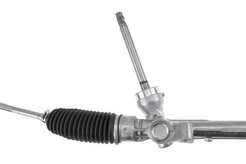 STEERING GEAR MAZDA CX 3 15 Catalog number of the part SPK MZ 015
