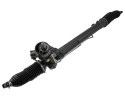 STEERING GEAR AUDI A4 01 Z SERVOTRONIC