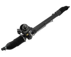 STEERING GEAR AUDI A4 01 Z SERVOTRONIC