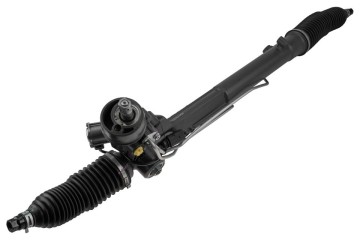 STEERING GEAR AUDI A4 01 Z SERVOTRONIC