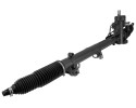 STEERING GEAR AUDI A4 01 Z SERVOTRONIC Part manufacturer NTY