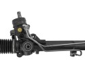 STEERING GEAR AUDI A4 01 Z SERVOTRONIC Catalog number of the part SPK AU 003
