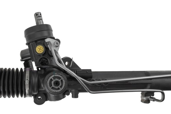 Caja de Dirección Audi A4 01- /Con Servotronic/ nuevo 3