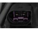 STEERING GEAR AUDI A4 01 Z SERVOTRONIC Catalog number of substitutes NTYSPK AU 003 SPK AU 003 8E1422066Q 5902048508829