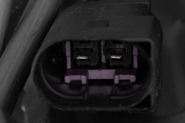 Caja de Dirección Audi A4 01- /Con Servotronic/ nuevo 4