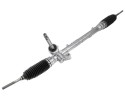 MAZDA 2 14 STEERING GEAR