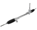 MAZDA 2 14 STEERING GEAR Part manufacturer NTY