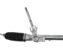 MAZDA 2 14 STEERING GEAR Catalog number of the part SPK MZ 016